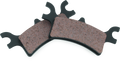 BikeMaster Polaris Brake Pads 961252