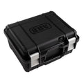 ARB 16-23 Toyota Tacoma Bed Rack Single Carry Case 270201
