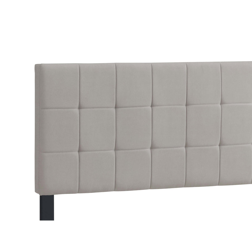 Destiny Bed Frame