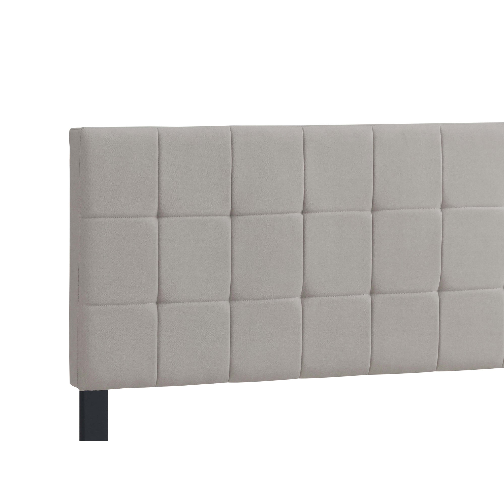 Destiny Bed Frame