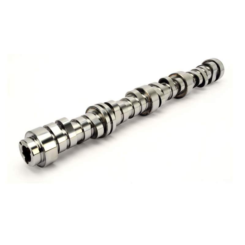 COMP Cams Camshaft Gm Gen V Lt1 Ltav 26 624-512-13