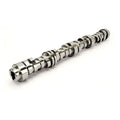 Comp Cams Camshaft, GM Gen V LT1 LTAV 26