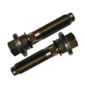 Ford Performance Parts Ford Racing 4.6L 3V Camshaft Bolt
