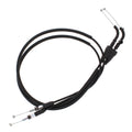 All Balls Racing 2011 Husqvarna TC 250 Cable - Throttle 45-1052