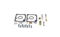 ProX 55.10495 - 2002 RM125 Carburetor Rebuild Kit
