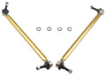 Whiteline Sway Bar - Links