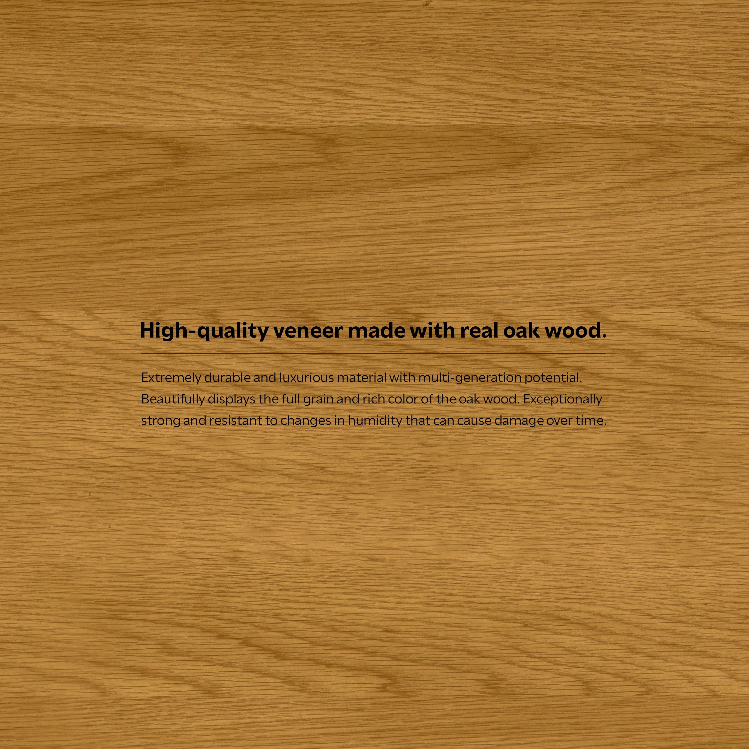 Colby Dining Table