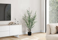 Artificial Eucalyptus Tree - 44" Tall