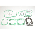 Athena 85-86 Kawasaki KX 250 Complete Gasket Kit P400250850249