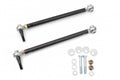 BMR Suspension BMR 14-19 Chevrolet Corvette Toe Rods For 15in Conversion Kit TR570