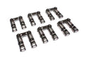 COMP Cams Roller Lifters CSV-6 814-12