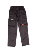 Akrapovic Mens Cargo Pants - Size 46 801442