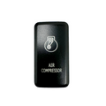 Cali Raised LED Cali Raised Tall Style Toyota Oem Style Air Compressor Switch CR4157