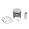 Athena Polaris Scrambler 250 71.96mm 2T Forged Racing Piston S4F07200003C