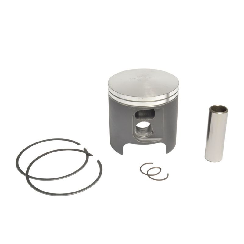 Athena Polaris Scrambler 250 71.95mm 2T Forged Racing Piston S4F07200003B