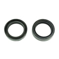 Athena 99-01 Malaguti 100 NOK 33x45x10mm Fork Oil Seal Kit P40FORK455133