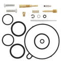 All Balls Racing 93-98 Honda TRX90 Carburetor Rebuild Kit 26-1074