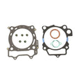 Athena Top End Gaskets P400485600069