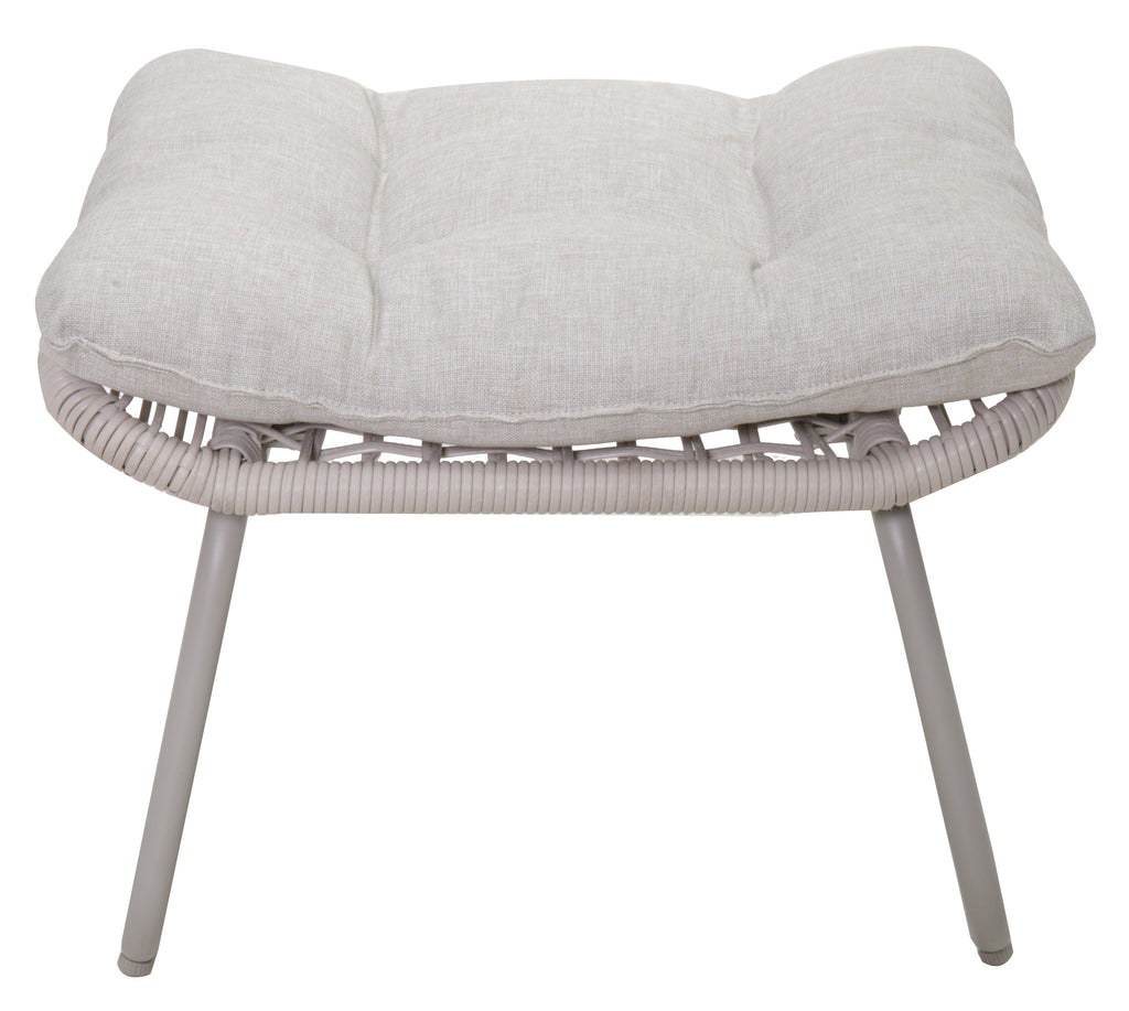 3-Piece Patio Furniture Set