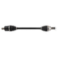 All Balls Racing 09-10 Ranger 500 4x4/2009 Ranger 700 4x4/10-14 Ranger 800 4x4 Axle ABM-PO-8-311