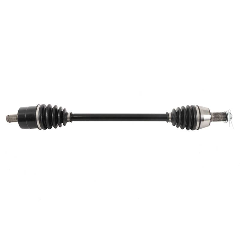 All Balls Racing 09-10 Ranger 500 4x4/2009 Ranger 700 4x4/10-14 Ranger 800 4x4 Axle ABM-PO-8-311
