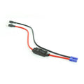 Antigravity Batteries Antigravity 16in Clampless Starting Harness (For XP1 / XP3) AG-MSA-10TP
