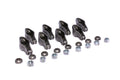 Comp Cams CS MAGNUM ROLLER ROCKER