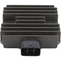Arrowhead Yamaha 12V Reg/Rect 230-58067