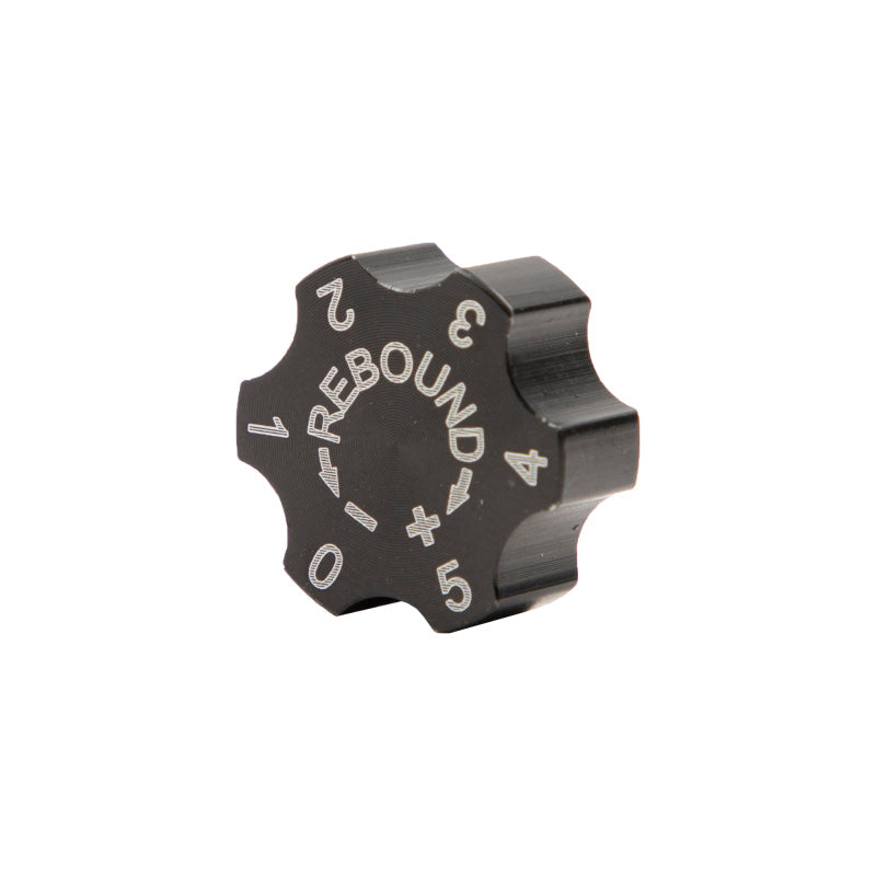 Belltech  1001SPAC