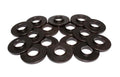 Comp Cams .120 X .780 X .878 X 1.253 Spring I.D Locator