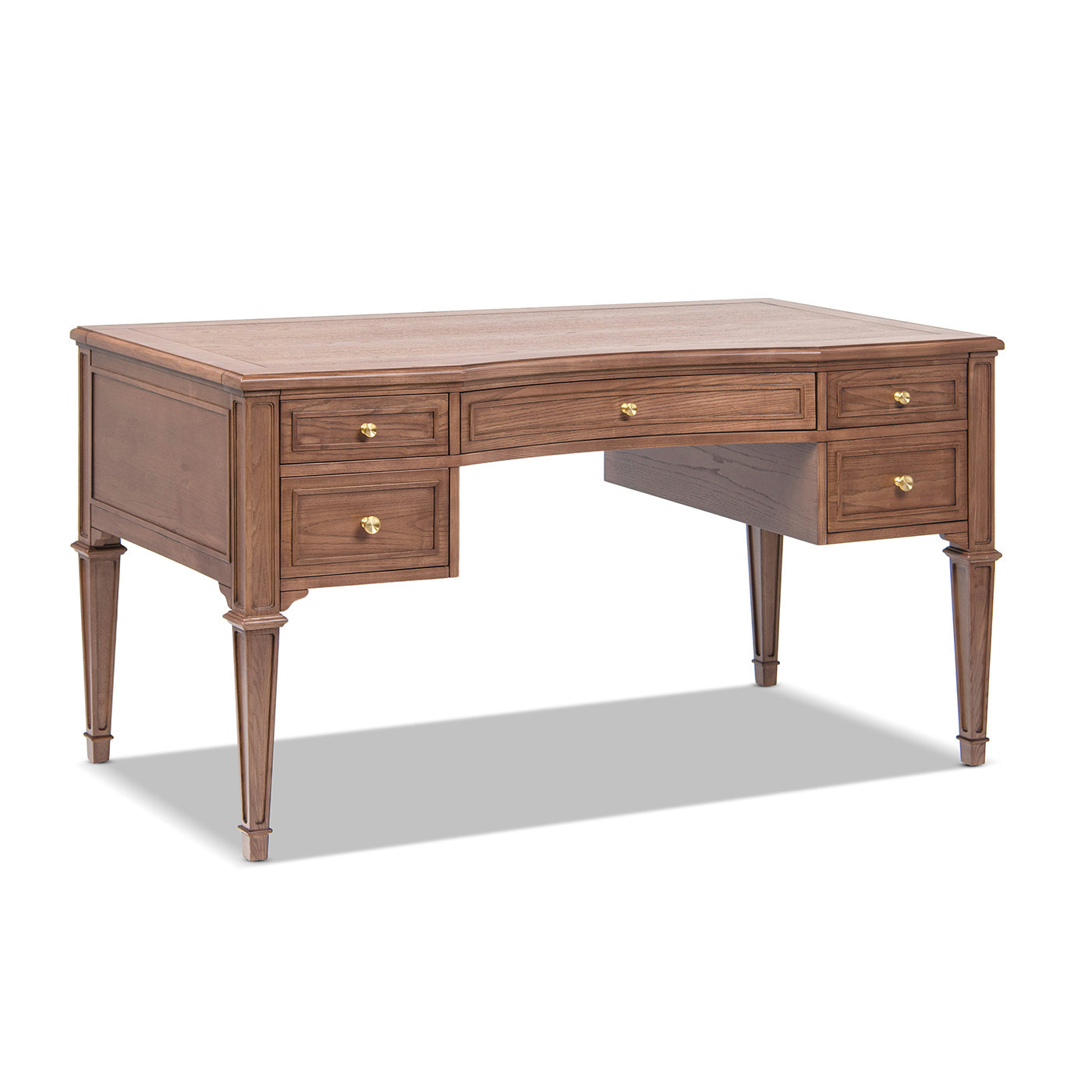 Dauphin Home Office Desk