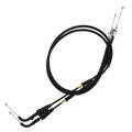 All Balls Racing 06-10 Kawasaki KX250F Cable - Throttle 45-1032