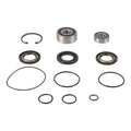 All Balls Racing Jet Pump Rebuild Kit 14-3008