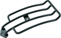 Bikers Choice Fender Rack-04-12 Xl Cust W/So 482884