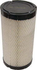 All Balls Racing Oe Replacement Air Filter -Can 48-1012