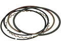CP-Carrillo CP Piston Ring Set for 1 piston 07T33