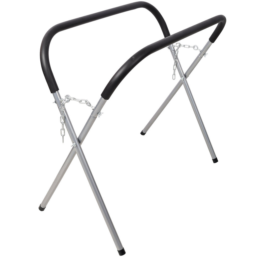 Heavy Duty Folding Work Stand