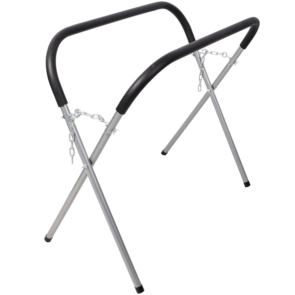 Heavy Duty Folding Work Stand