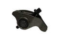Ford Racing 7.3L Gas Roller Rockers - Set of 16 M-6564-SD7316
