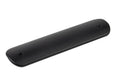 ARB 16-23 Toyota Tacoma Bed Rack Brake Light Cover 1780820