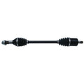 All Balls Racing 21-23 Can-Am Comm&er 1000R DPS 6 Ball Axle Front Right AB6-CA-8-234