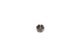 COMP Cams Rocker Arm Nut CSV-6 H-E 1403N-1