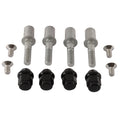 All Balls Racing 18-20 Can-Am Comm&er Max 800R DPS Wheel Stud & Nut Kit Front 85-1088