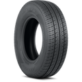 Atturo Tire Atturo CV 400 Tire - 205/75R16C 110/108R CV400-I0066649