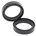 All Balls Racing 00-05 BMW F650CS Fork Oil Seal Only Kit 55-143