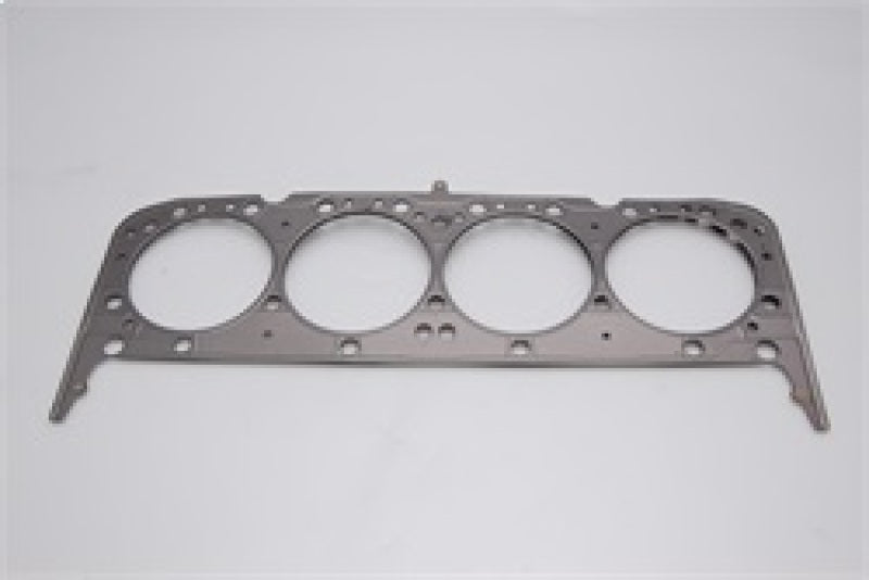 Cometic Gasket Cometic Chevy Gen1 Small Block V8 .023in MLS Cylinder Head Gasket - 4.200in Bore - 18/23 Degree Head C5249-023