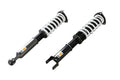HKS HIPERMAX S CV37 Full Kit 80300-KN001