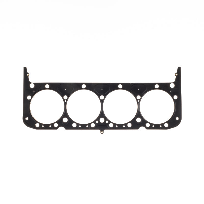 Cometic Gasket Cometic GM SB2.2 Small Block V8 .030in MLS Cylinder Head Gasket - 4.125in Bore - With Steam Holes C5321-030