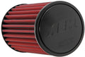AEM Induction AEM 2.75 inch Dryflow Air Filter with 9 inch Element 21-2029DK