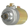 Arrowhead 12V 9T ATV Str 410-58002